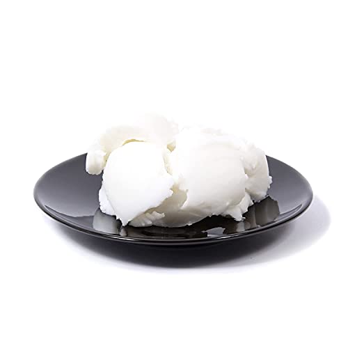 קצף אמבט חמאת בסיס / סטפנסון מותג / קצפת סוכר לשפשף בסיס / קצפת סבון לשפשף / קצפת אמבט חמאה / עור טיפול מוצר |